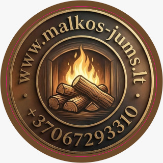 Malkos Vilniuje.jpg