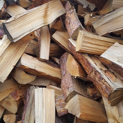 sausos malkos 067293310