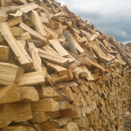 malkų pristatymas 067293310