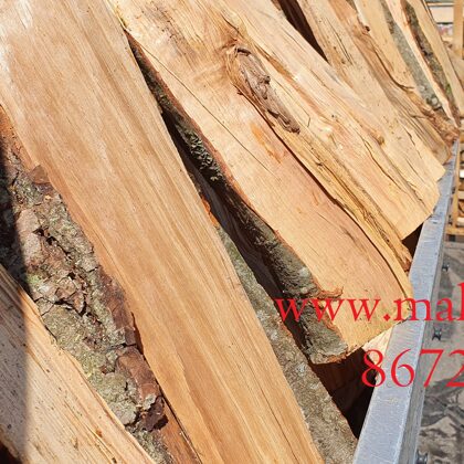 sausos berzines malkos vilniuje