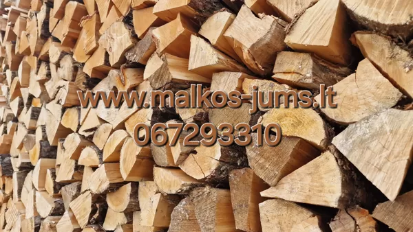 malkos Vilniuje 067293310