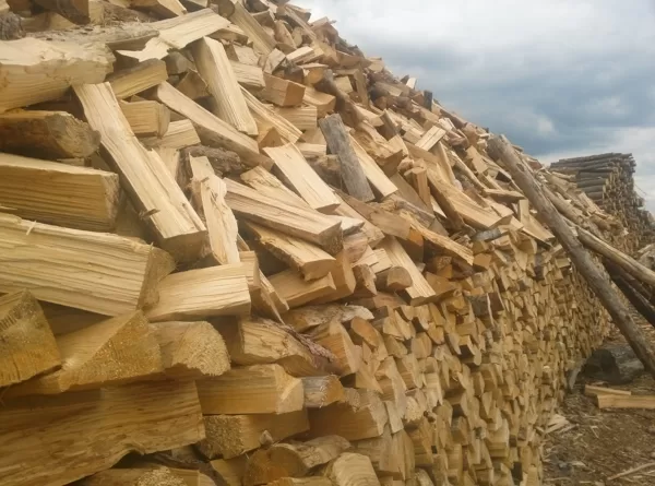 malkų pristatymas 067293310