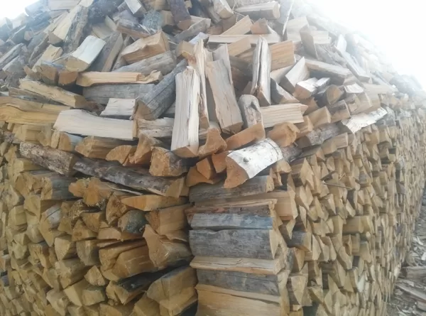 pigios malkos 067293310