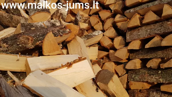 kietas kuras 067293310